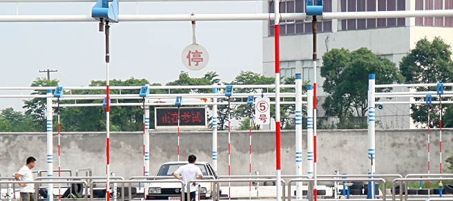 巴士學(xué)車加盟