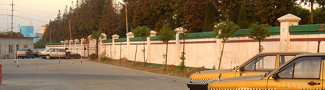 巴士學(xué)車加盟