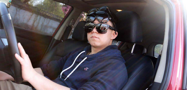 派學(xué)車加盟