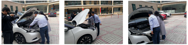 即陽陪駕加盟