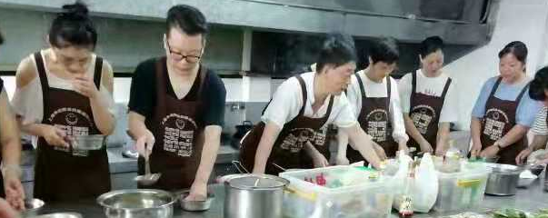 申倫職業(yè)加盟