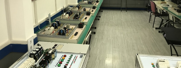 申倫職業加盟