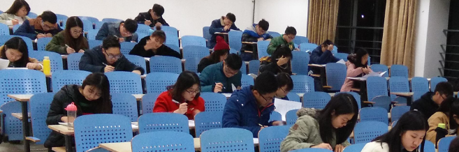三陶教育加盟
