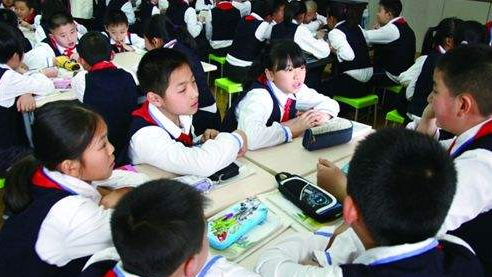 培飛思維數學加盟