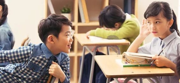 唯中學館加盟