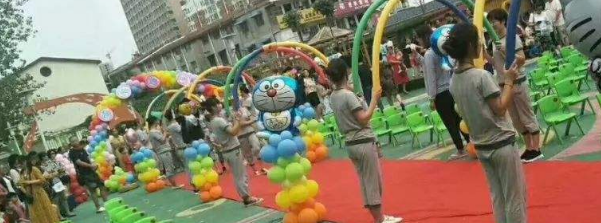 北京紅杉優(yōu)幼聯(lián)盟加盟