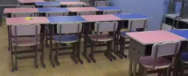 為學托管加盟