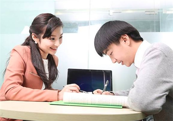旭東作文