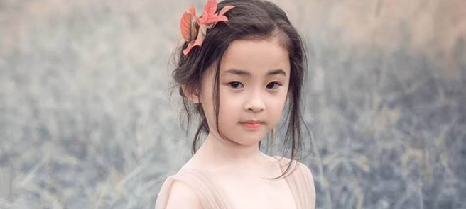 山姆大叔幼兒園加盟