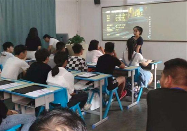 學(xué)習(xí)之星教育網(wǎng)