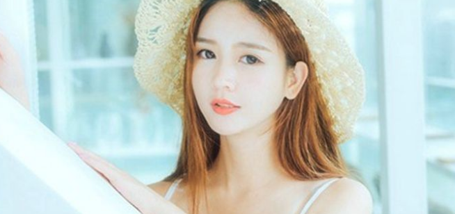 慢生活女子學堂加盟