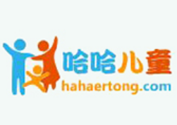 哈哈兒童網(wǎng)