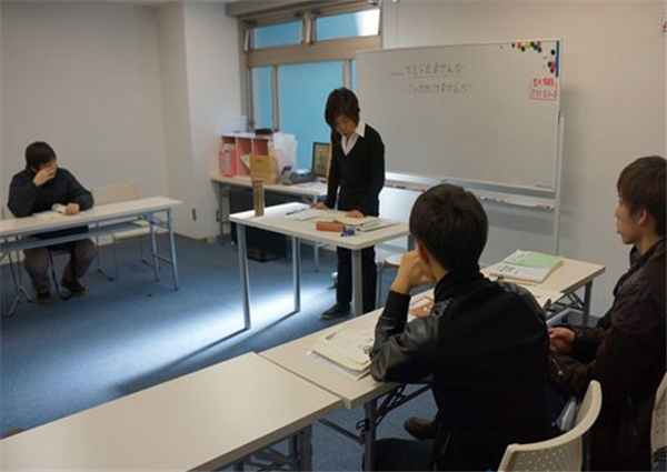優(yōu)尼課教育加盟