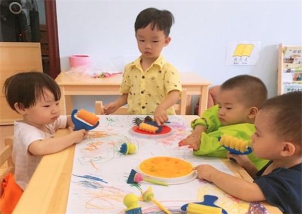 麥麥家Mhome加盟