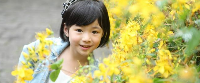 北大附小幼兒園加盟