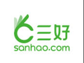 三好網在線教育