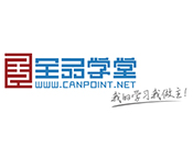 全品學堂