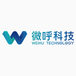 睿思智能語音機器人