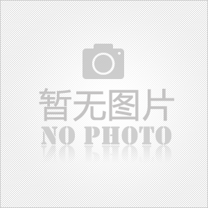 智慧教育企業