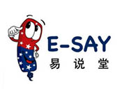 易說堂英語