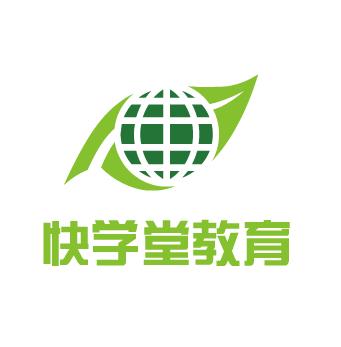 快學堂教育