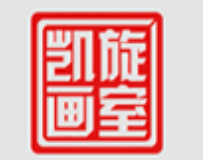 凱旋畫(huà)室