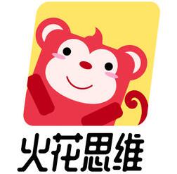 火花思維數學教育