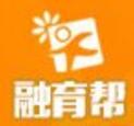 融育幫教育