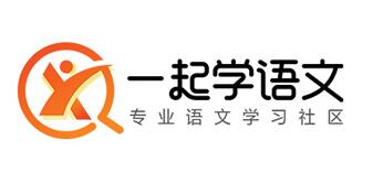 一起學(xué)語文