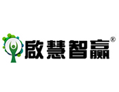 智贏國際全腦訓練中心