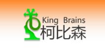 柯比森專注力訓練