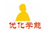 優化學能注意力訓練