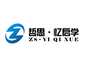 哲思憶啟學全腦開發