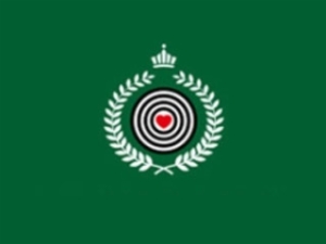 羅丹創意兒童美術館