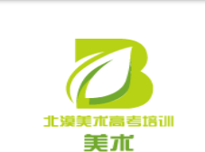 北漠美術(shù)高考培訓(xùn)