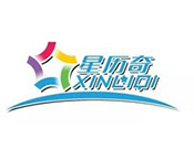 星歷奇生存教育