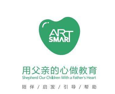 斯馬特兒童美術