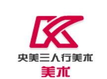 美苑美術(shù)培訓(xùn)
