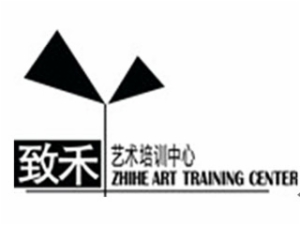 致禾美術