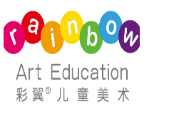 彩翼美術