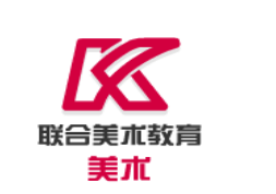 聯合美術教育