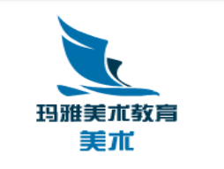 瑪雅美術教育