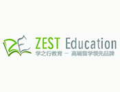學(xué)之行教育