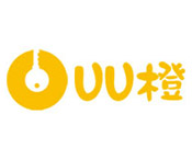 UU橙青少兒學習成長中心