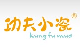 功夫小瓷陶藝吧