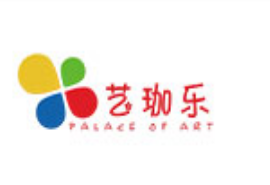 藝珈樂少兒美術