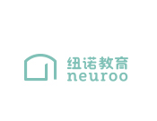 紐諾艾瑪國際保育園