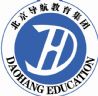 導(dǎo)航考研