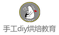 讓我心動親子教育