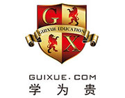 學(xué)為貴雙師課堂